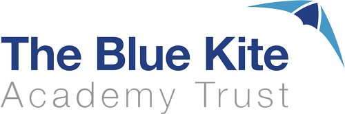 The Blue Kite Academy Trust